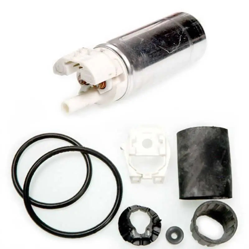 FE0110 Fuel Pump Electric