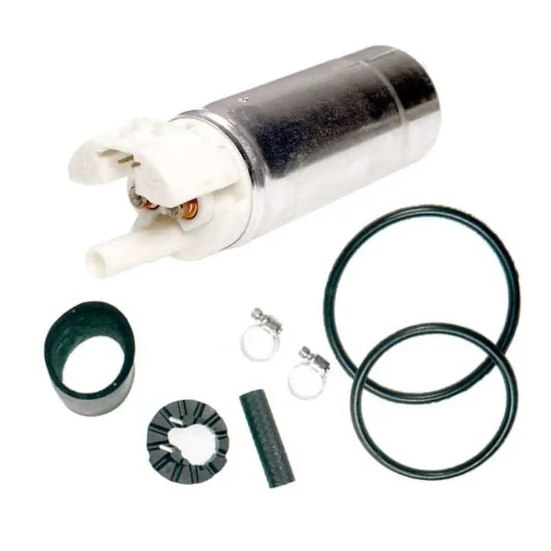 FE0113 Fuel Pump Electric