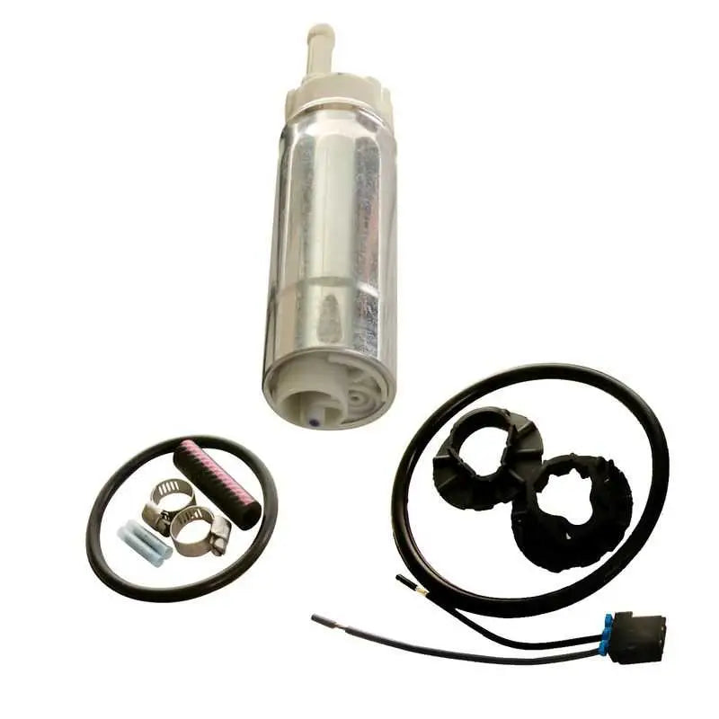 FE0115 Fuel Pump Electric
