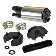 FE0119 Fuel Pump Electric