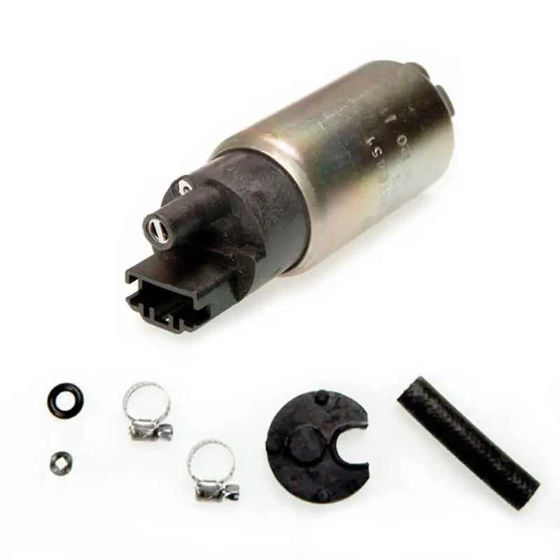 FE0150 Fuel Pump Electric
