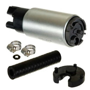 FE0351 Fuel Pump Electric