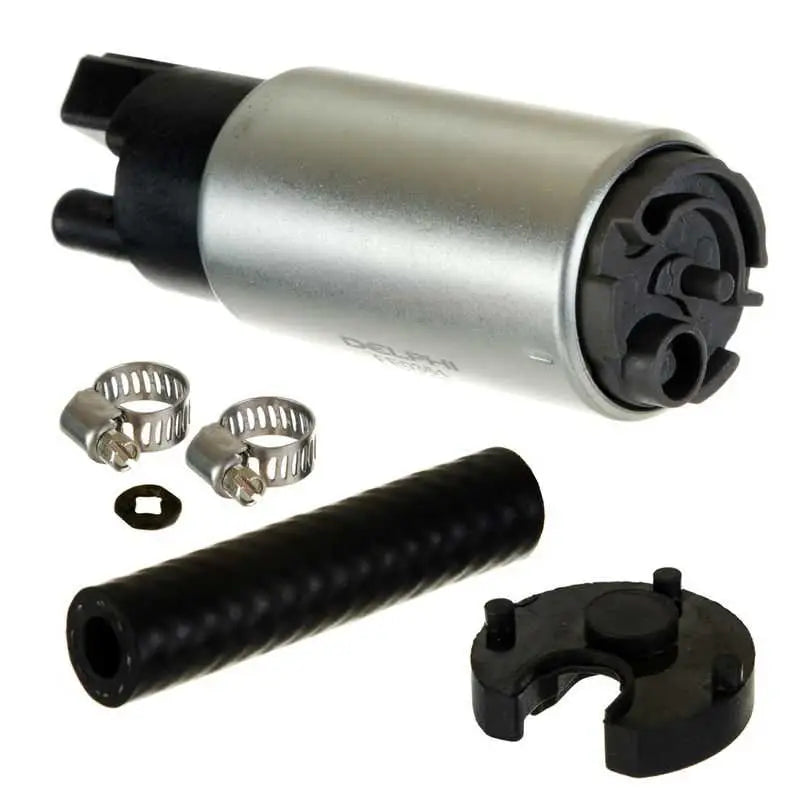 FE0351 Fuel Pump Electric