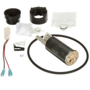 FE0420 Fuel Pump Electric