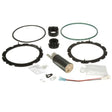 FE0443 Fuel Pump Electric