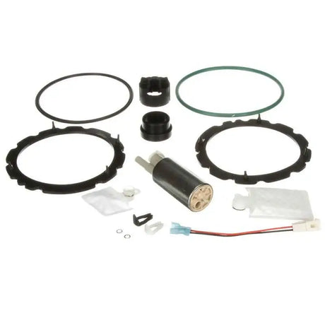 FE0443 Fuel Pump Electric