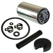 FE0486 Fuel Pump Electric