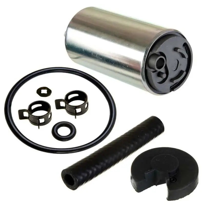 FE0486 Fuel Pump Electric