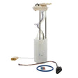 FG0070 Fuel Pump Electric