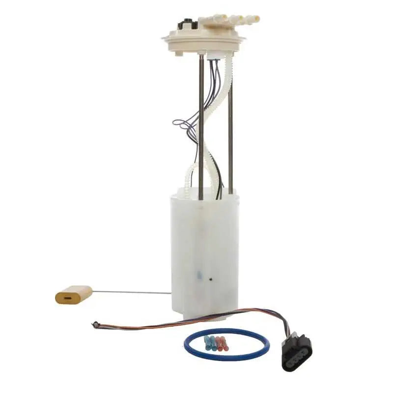 FG0070 Fuel Pump Electric