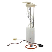 FG0085 Fuel Pump Electric