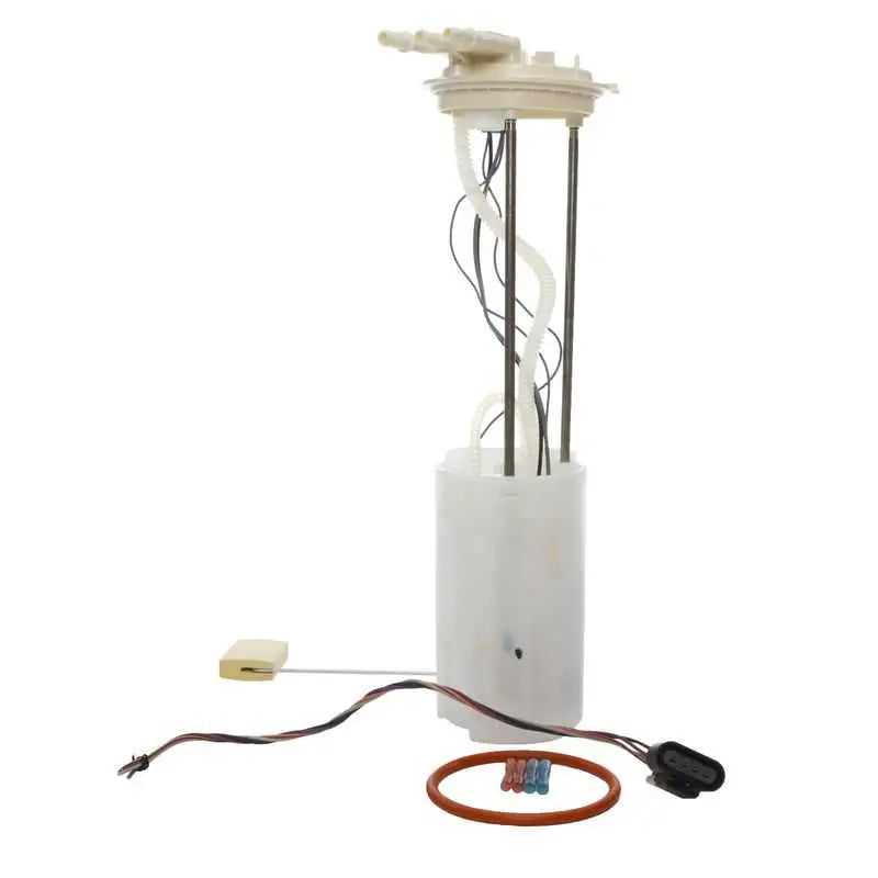 FG0085 Fuel Pump Electric