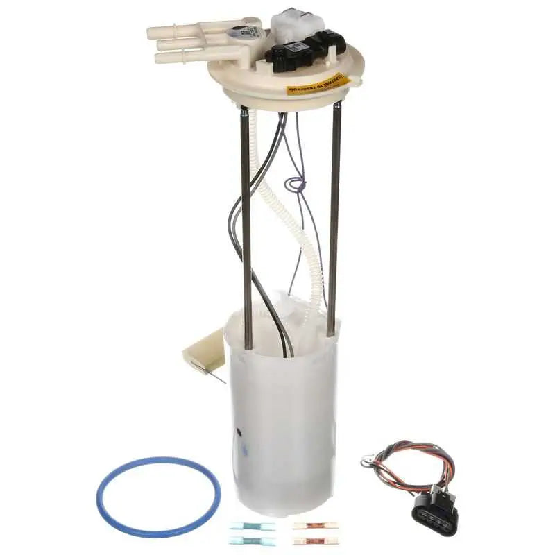 FG0086 Fuel Pump Electric
