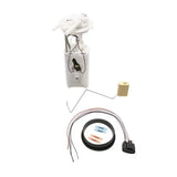 FG0089 Fuel Pump Electric
