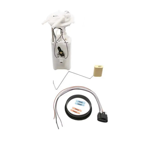 FG0089 Fuel Pump Electric