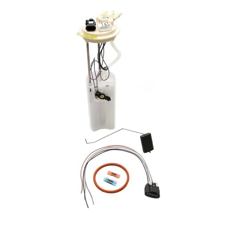 FG0092 Fuel Pump Electric