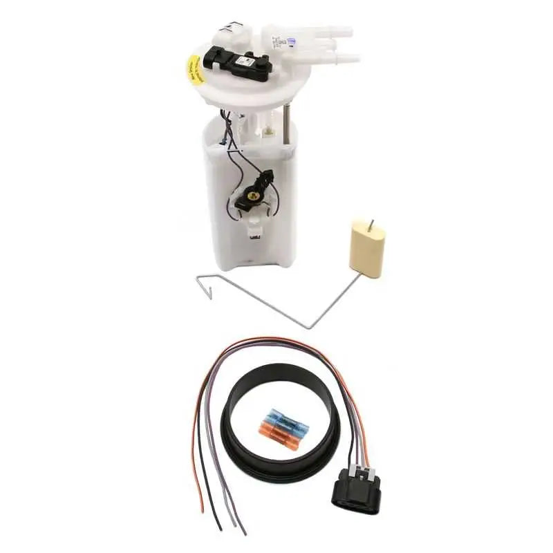 FG0105 Fuel Pump Electric
