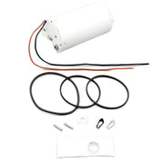 FG0198 Fuel Pump Electric