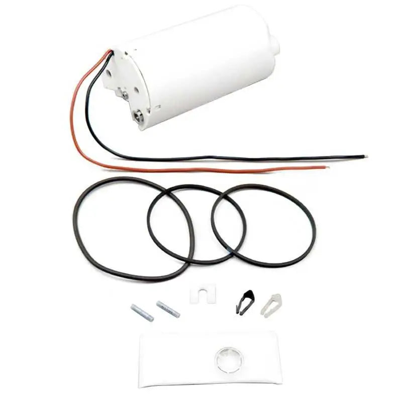 FG0198 Fuel Pump Electric