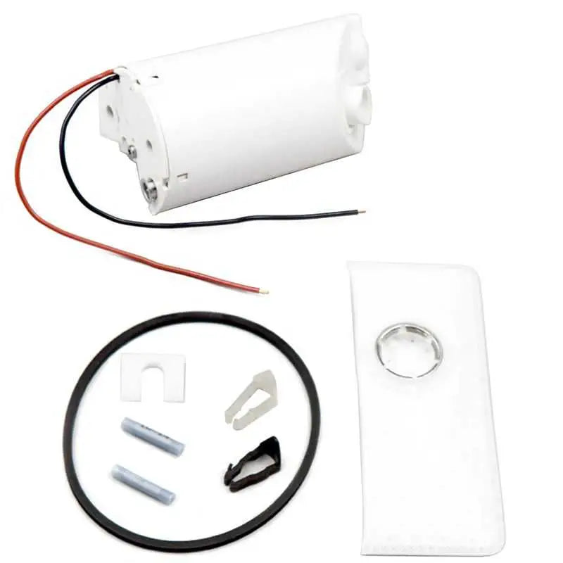 FG0199 Fuel Pump Electric