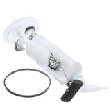 FG0215 Fuel Pump Electric