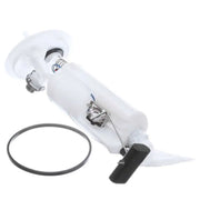 FG0215 Fuel Pump Electric