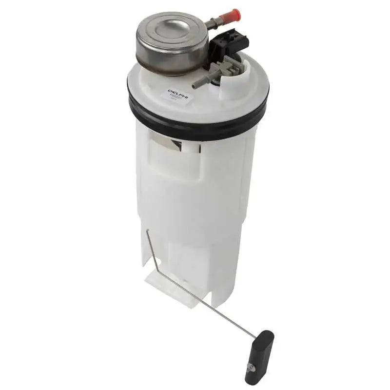 FG0237 Fuel Pump Electric