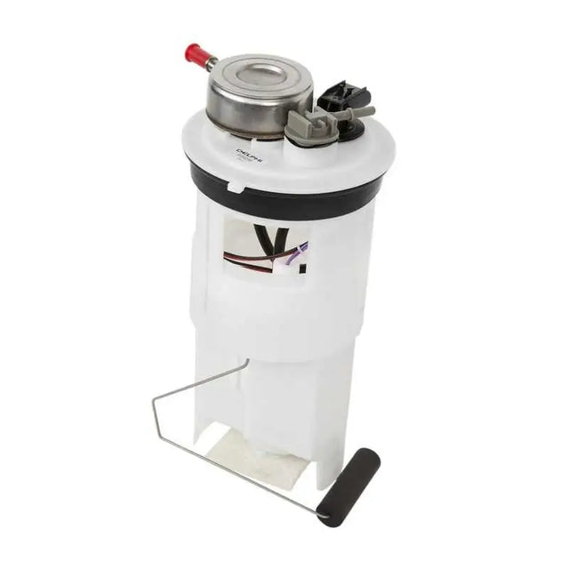 FG0238 Fuel Pump Electric