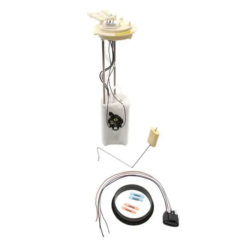 FG0271 Fuel Pump Electric