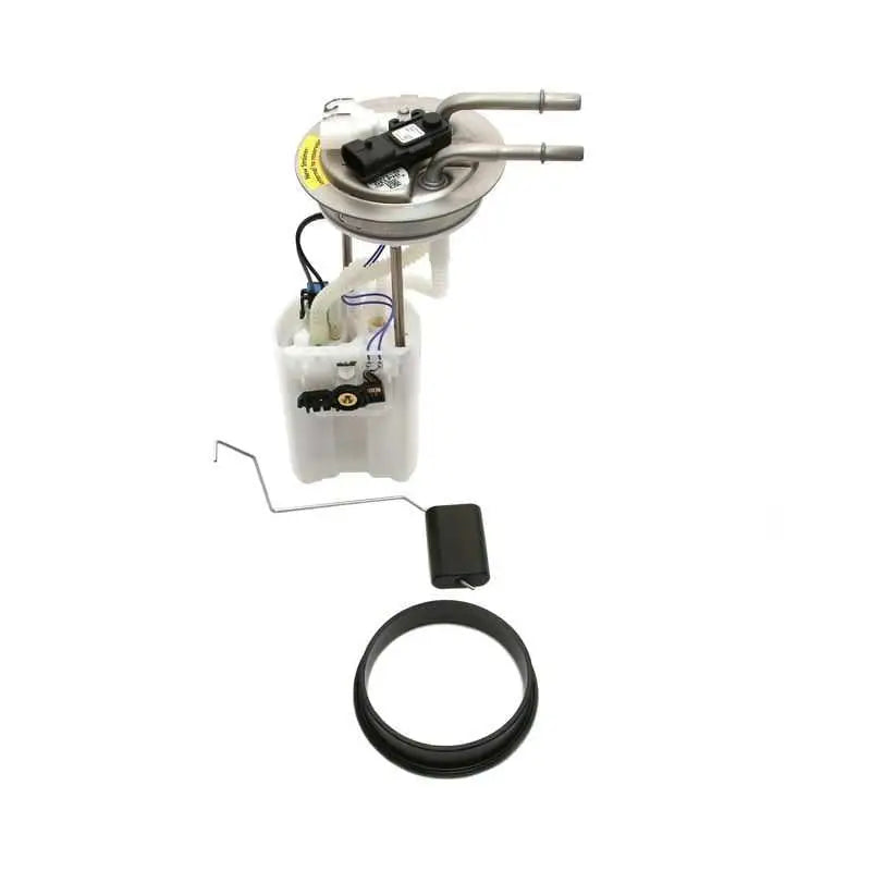 FG0273 Fuel Pump Electric