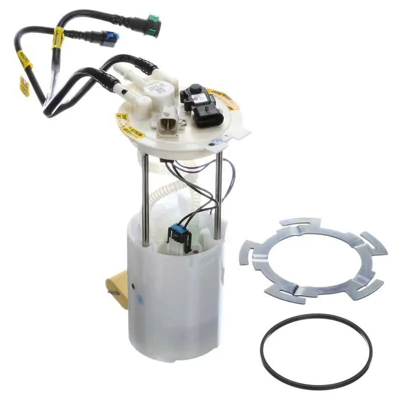 FG0375 Fuel Pump Electric