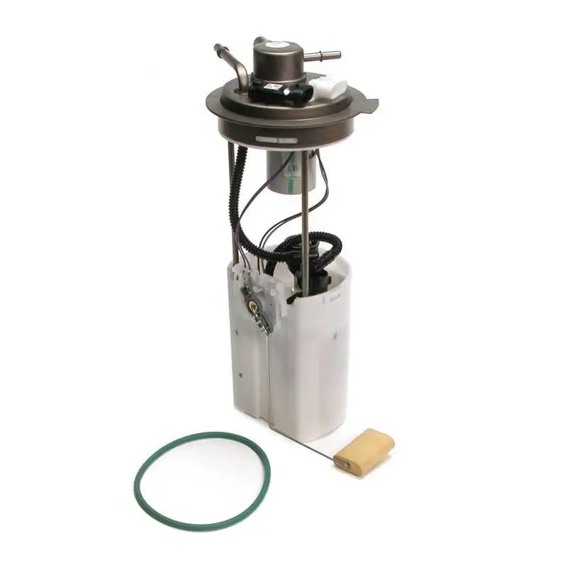 FG0392 Fuel Pump Electric