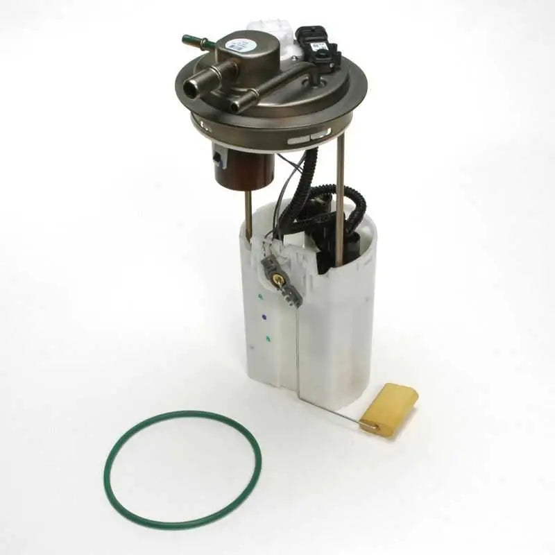 FG0399 Fuel Pump Electric