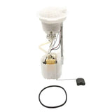 FG0473 Fuel Pump Electric