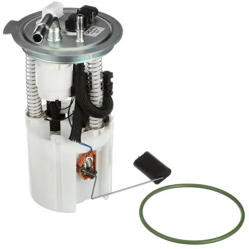 FG0515 Fuel Pump Electric