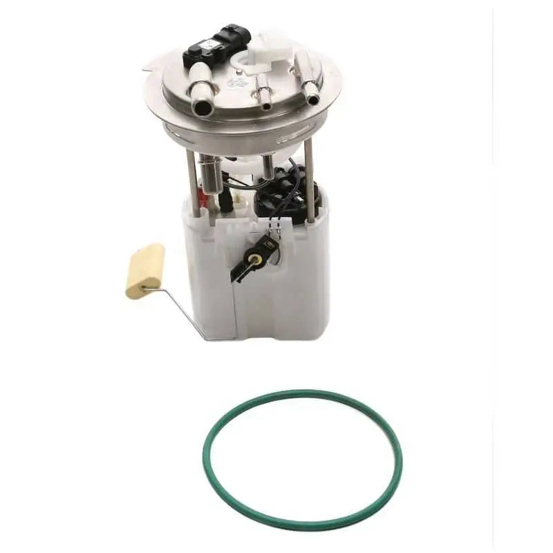 FG0808 Fuel Pump Electric