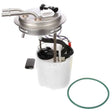 FG0816 Fuel Pump Electric