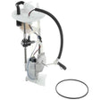 FG0873 Fuel Pump Electric