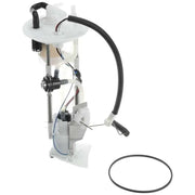 FG0873 Fuel Pump Electric