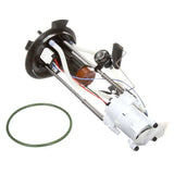 FG0882 Fuel Pump Electric