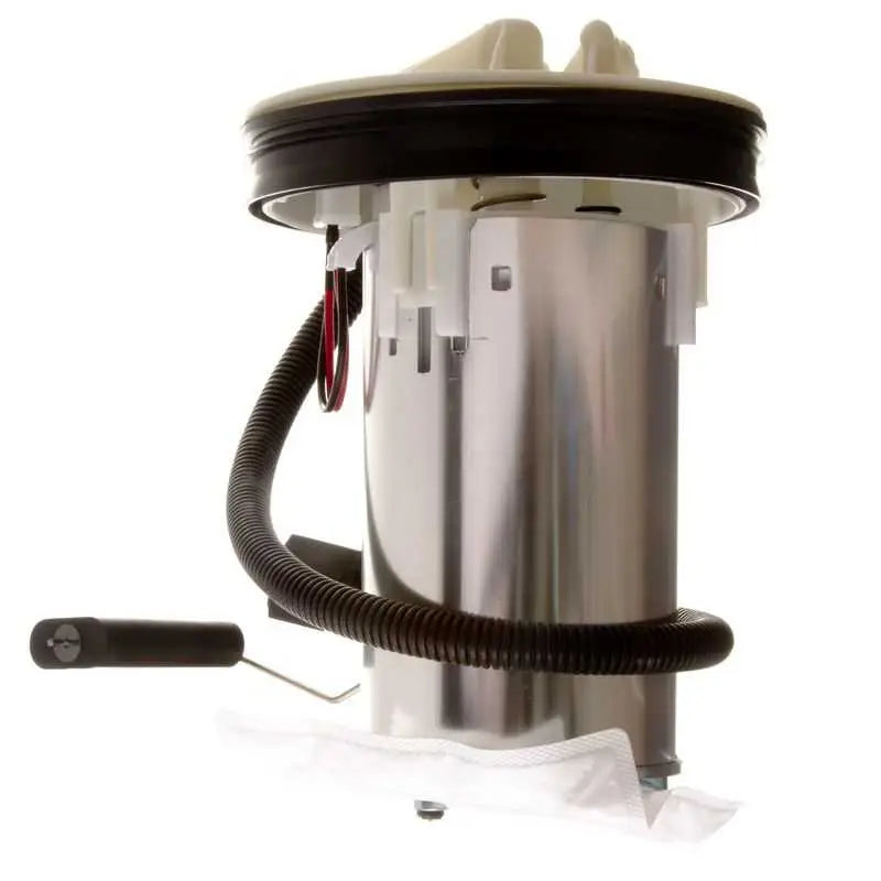 FG0918 Fuel Pump Electric