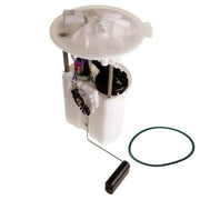 FG0940 Fuel Pump Electric
