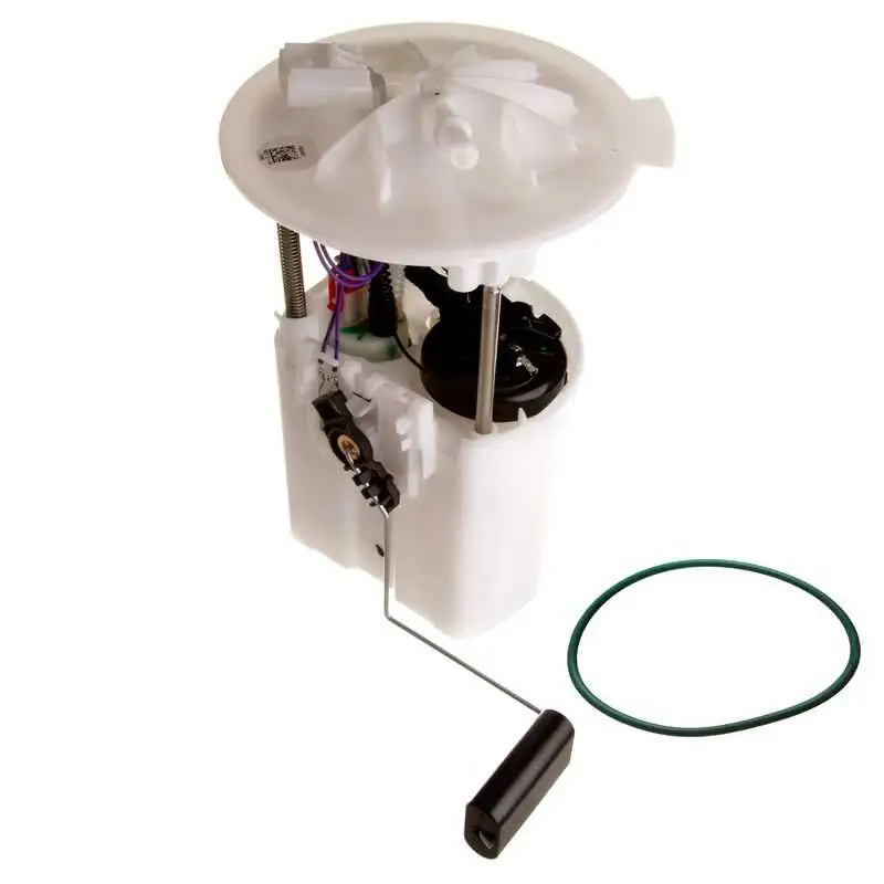 FG0940 Fuel Pump Electric