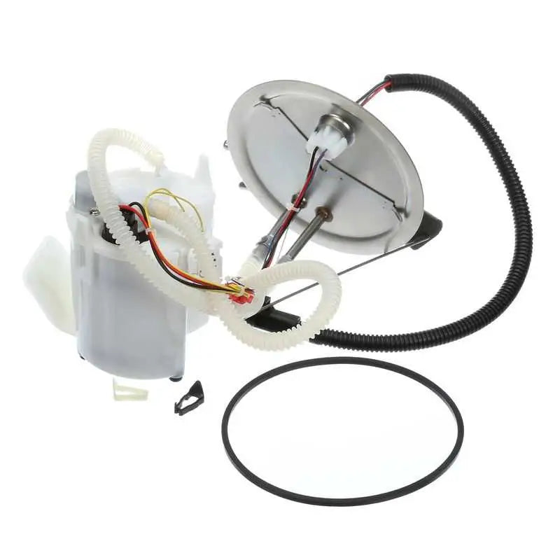 FG0953 Fuel Pump Electric