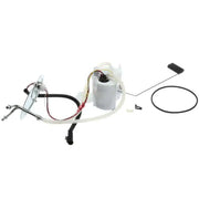 FG0954 Fuel Pump Electric