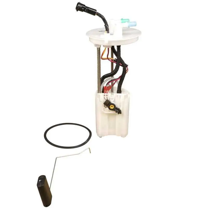 FG0969 Fuel Pump Electric