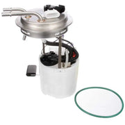 FG1054 Fuel Pump Electric