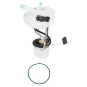 FG1093 Fuel Pump Electric