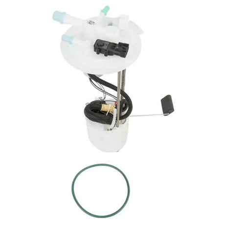 FG1093 Fuel Pump Electric