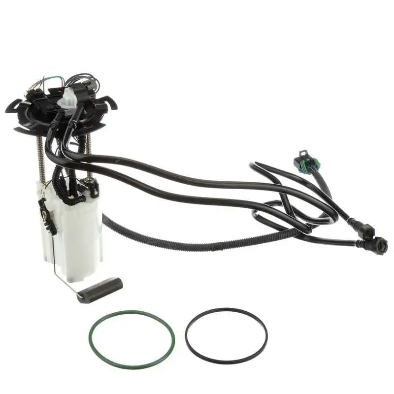 FG1214 Fuel Pump Electric